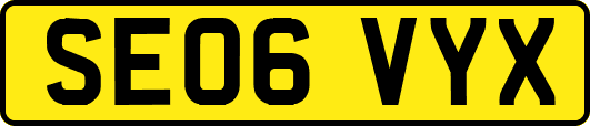 SE06VYX