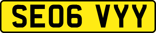 SE06VYY