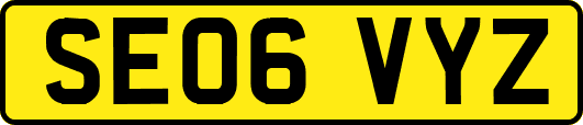 SE06VYZ