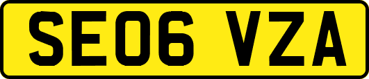 SE06VZA