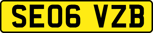 SE06VZB