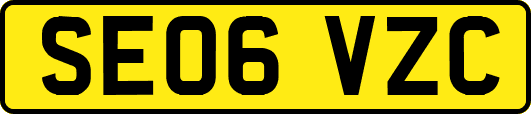 SE06VZC