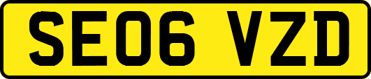 SE06VZD
