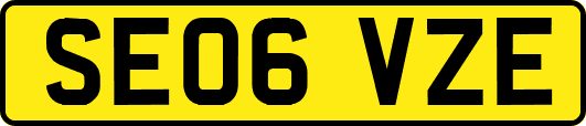 SE06VZE