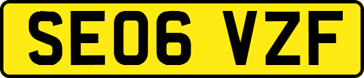 SE06VZF