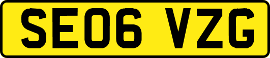 SE06VZG