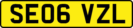 SE06VZL