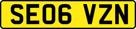 SE06VZN