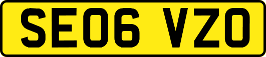 SE06VZO