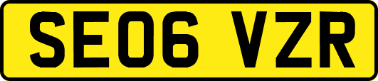 SE06VZR