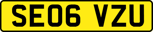 SE06VZU