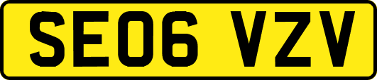 SE06VZV