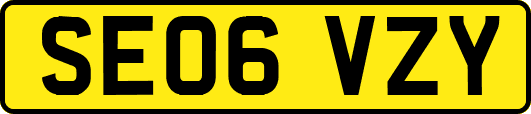 SE06VZY