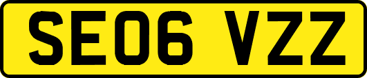 SE06VZZ