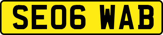 SE06WAB