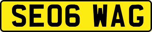 SE06WAG
