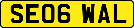 SE06WAL