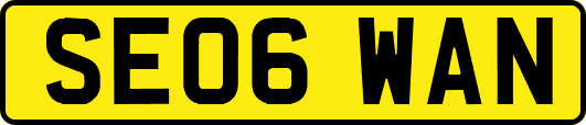 SE06WAN