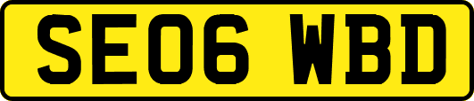 SE06WBD