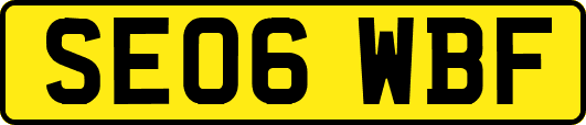 SE06WBF