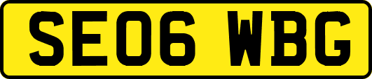SE06WBG