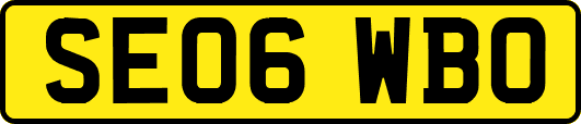 SE06WBO