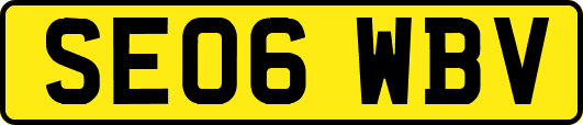 SE06WBV