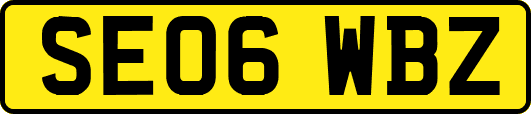 SE06WBZ