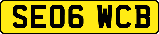 SE06WCB