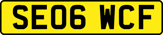 SE06WCF