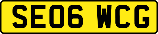 SE06WCG