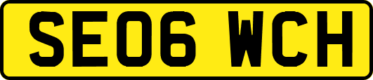 SE06WCH