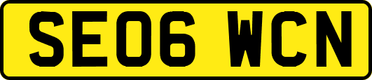 SE06WCN