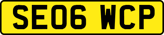 SE06WCP