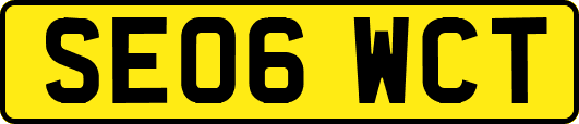 SE06WCT