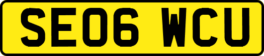 SE06WCU