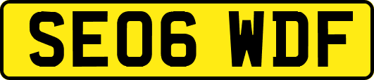 SE06WDF