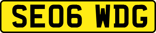 SE06WDG