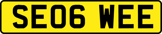 SE06WEE
