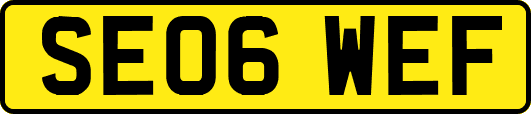 SE06WEF