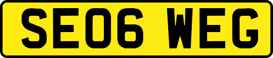SE06WEG