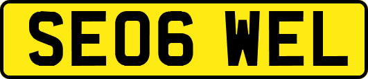 SE06WEL