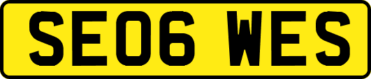 SE06WES
