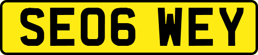 SE06WEY
