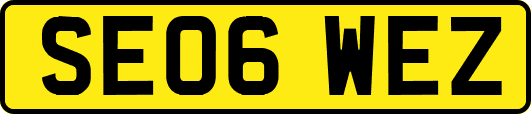 SE06WEZ