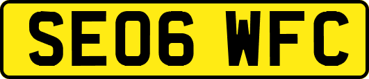 SE06WFC