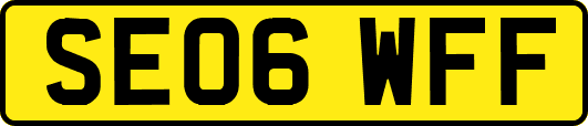 SE06WFF