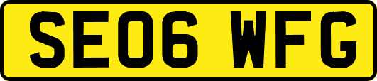 SE06WFG