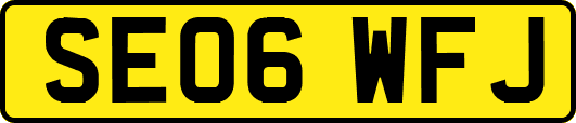 SE06WFJ