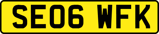 SE06WFK